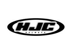 Darbi - HJC Helmets