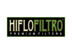Darbi - Hiflo Filtro